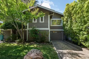 14 Scenic Ave, San Anselmo, CA 94960 - Photo 1