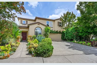 38 Maybeck Street, Novato, CA 94949 - Photo 1