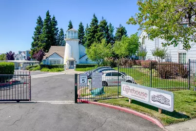 107 Lighthouse Drive, Vallejo, CA 94590 - Photo 1