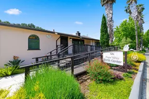 525 Lincoln Ave, Napa, CA 94558 - Photo 1