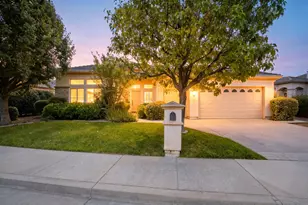 84 Spencer Way, Brentwood, CA 94513 - Photo 1