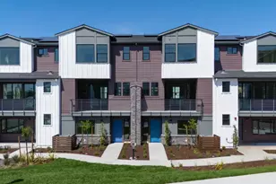 1496 Waterside Ln, Rohnert Park, CA 94928 - Photo 1