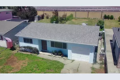 124 Ifland Way, Vallejo, CA 94589 - Photo 1