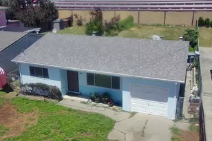 124 Ifland Way, Vallejo, CA 94589 - Photo 1