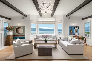 75 Rolling Hills Rd, Tiburon, CA 94920 - Photo 1