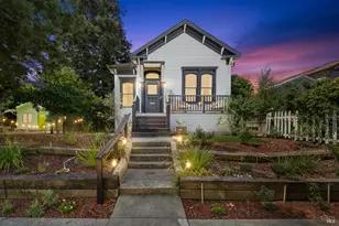 440 W J St, Benicia, CA 94510 - Photo 1