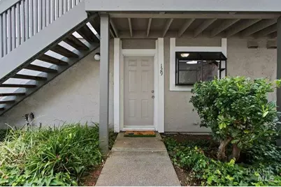 900 Southampton Road #129, Benicia, CA 94510 - Photo 1