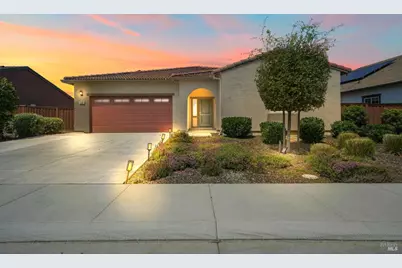 670 Wisteria Lane, Dixon, CA 95620 - Photo 1