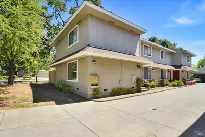 1052 7th Street, Novato, CA 94945 - Photo 1