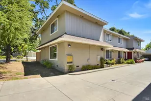 1052 7th St, Novato, CA 94945 - Photo 1