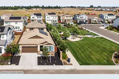 185 Morning Glory Lane, Dixon, CA 95620 - Photo 1
