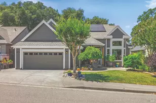 132 Renz Ln, Geyserville, CA 95441 - Photo 1