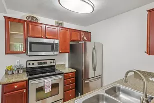 3383 Foxtail Terrace, Fremont, CA 94536 - Photo 1