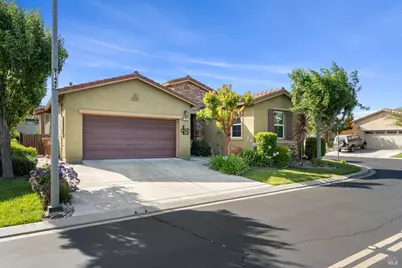 400 Timber Creek Drive, Rio Vista, CA 94571 - Photo 1