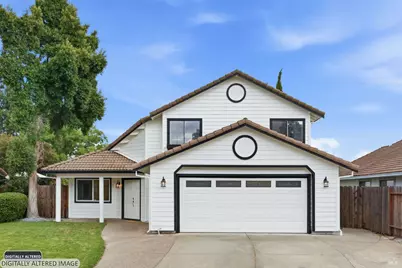 2782 Canal Court, Fairfield, CA 94533 - Photo 1