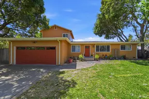 5719 Gilmore Ave, Cotati, CA 94931 - Photo 1