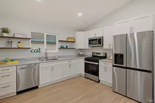 1045 Camellia Ln, Suisun City, CA 94585 - Photo 1