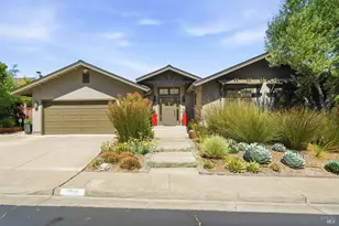 159 Lucas Park Dr, San Rafael, CA 94903 - Photo 1