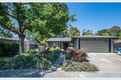 424 Holly Street, Vallejo, CA 94589 - Photo 1