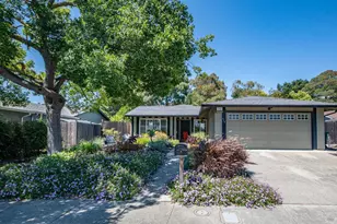 424 Holly St, Vallejo, CA 94589 - Photo 1