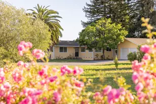 5163 Todd Rd, Sebastopol, CA 95472 - Photo 1
