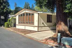 87 W Napa Dr, Petaluma, CA 94954 - Photo 1
