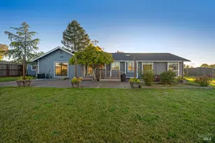 4546 Taylor Ave, Santa Rosa, CA 95407 - Photo 1