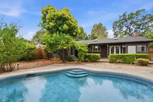 19229 Orange Ave, Sonoma, CA 95476 - Photo 1