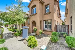 2732 Soho Ln, Fairfield, CA 94533 - Photo 1