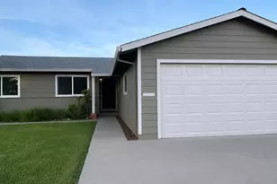 2096 Starling Way, Fairfield, CA 94533 - Photo 1