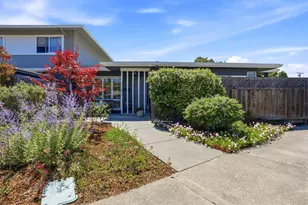 1004 Los Gamos Rd, San Rafael, CA 94903 - Photo 1