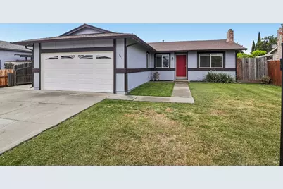341 Shoveller Drive, Suisun City, CA 94585 - Photo 1