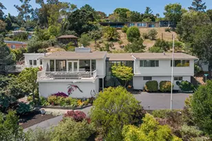 115 Marina Blvd, San Rafael, CA 94901 - Photo 1