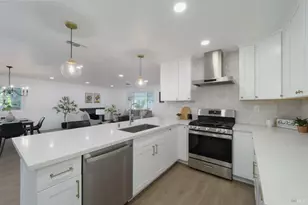 1061 Mockingbird Ct, Fairfield, CA 94533 - Photo 1