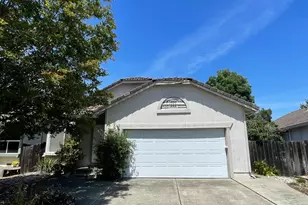 1026 Meadow Glen Ct, Fairfield, CA 94533 - Photo 1