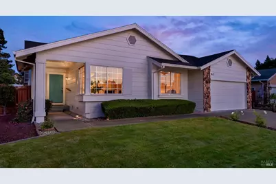1908 Caulfield Lane, Petaluma, CA 94954 - Photo 1