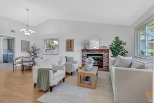 906 Steller Way, Suisun City, CA 94585 - Photo 1