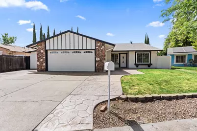 155 Richard Place, Vacaville, CA 95687 - Photo 1