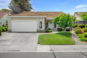 3213 Bear Creek Dr, Fairfield, CA 94534 - Photo 1