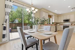 502 Clearwater Oak Ct, Fairfield, CA 94534 - Photo 1
