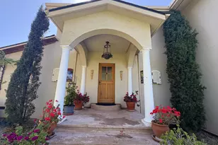 6580 Black Bart Trail, Redwood Valley, CA 95470 - Photo 1