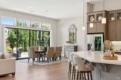 150 Luke Drive, Napa, CA 94558 - Photo 1