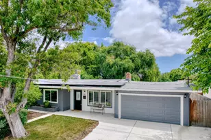 2766 Mayfair Ave, Concord, CA 94520 - Photo 1