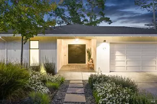 24 Dominican Dr, San Rafael, CA 94901 - Photo 1