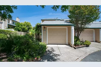 1560 Grenache Way, Santa Rosa, CA 95403 - Photo 1
