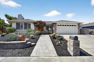 412 Canyon Ct, Benicia, CA 94510 - Photo 1