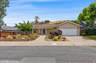 5309 Degnan Dr, Martinez, CA 94553 - Photo 1