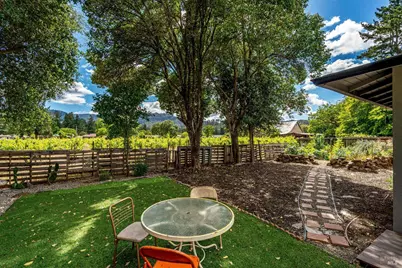 1155 Hudson Avenue, Saint Helena, CA 94574 - Photo 1