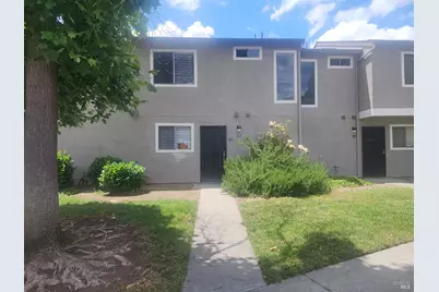 1910 Grande Circle #115, Fairfield, CA 94533 - Photo 1