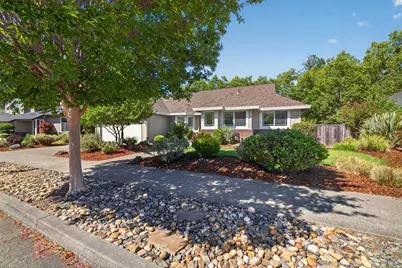 4795 Hillsboro Circle, Santa Rosa, CA 95405 - Photo 1